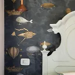 Perch 38 - By Lovecomo Menaggio