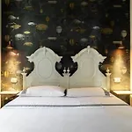 Perch 38 - By Lovecomo *