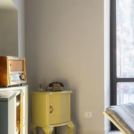 Perch 38 - By Lovecomo *