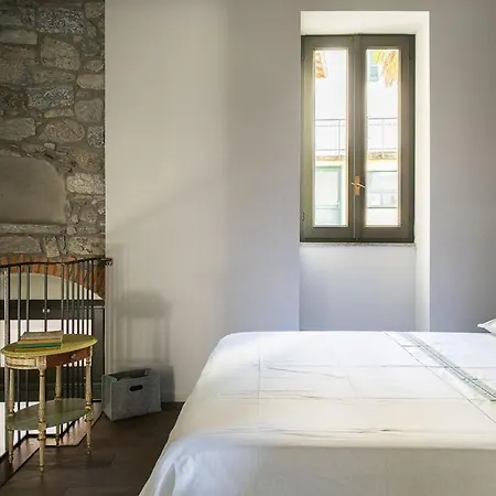 Feriehus Perch 38 - By Lovecomo